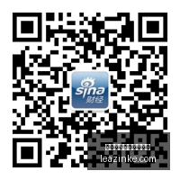 崔康熙发布,会震怒,球员心酸,皇冠体育,皇冠体育桌面版,PC软件