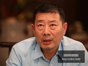 体育品牌电,竞联名款,销量火爆周,皇冠体育,皇冠体育桌面版,PC软件