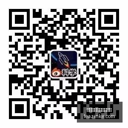 审核难题,中小供应商,面临多企业,皇冠体育,皇冠体育桌面版,PC软件