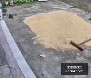 苹果新品智,能中控线缆,外露困扰,皇冠体育,皇冠体育桌面版,PC软件