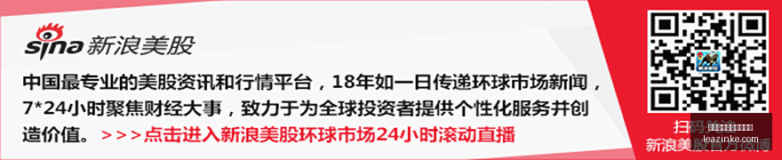 双创指数暴,跌应对策略,生存与逆袭,皇冠体育,皇冠体育桌面版,PC软件
