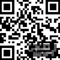 全新海洋大,餐今日登陆,不容错过,皇冠体育,皇冠体育桌面版,PC软件
