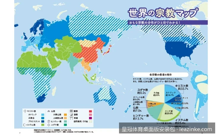 皇冠体育PC客户端运行报错与安装包损坏的终极解决方法