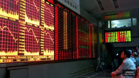 崔康熙发布会震怒皇冠体育：球员心酸，输球真相：教练背锅