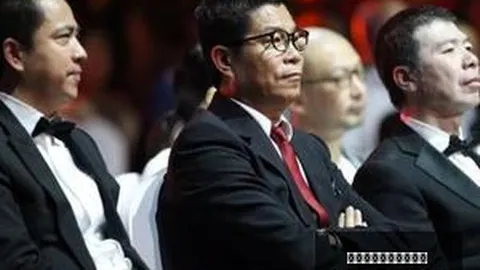发布开源 ，开发者可打造个性化外设终极指南