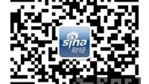 红魔电竞手机销量突破，性能怪兽引领潮流